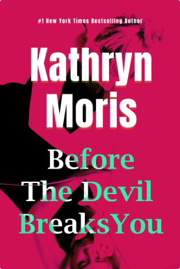 book-cover3