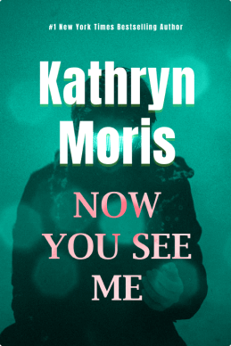 book-cover3