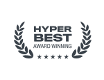 award01