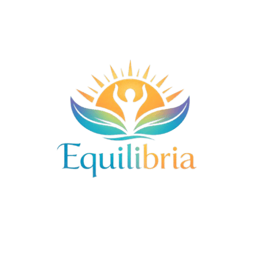 equilibria