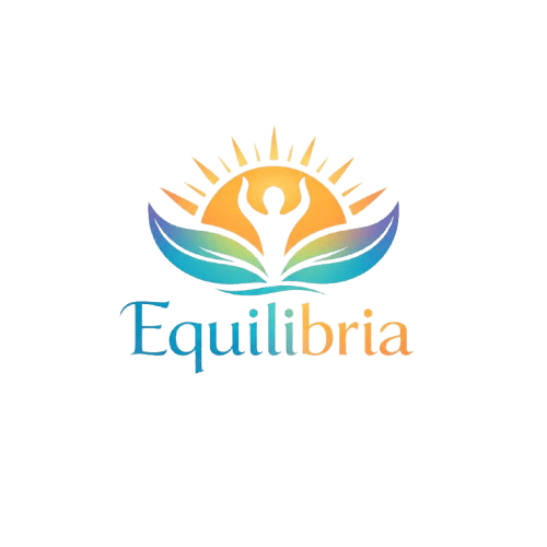 equilibria